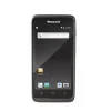 Honeywell Eda52 Only 5.5Wifi Bluetooth Android Karekod 2D 4Gb Ram 64Gb El Terminali