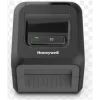 Honeywell PC42E-D Direk Termal USB Barkod Yazıcı