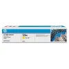 HP 126A Yellow Sarı 1.000 Sayfa Toner CE312A