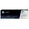 HP 131A Cyan Mavi 1.800 Sayfa Toner CF211A
