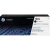 HP 136X Black Siyah 2.600 Sayfa Toner W1360X