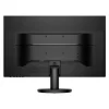 Dahua LM27-B221S 27 FHD Display Hdmı 1ms 1920-1080 Speaker Led Monitör 7x24 Endüstriyel
