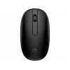 HP 245 81S67AA Bluetooth Mouse 1600Dpı Siyah