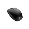 Philips SPK7398P 1600DPI Kablosuz Sessiz Optik Pembe Mouse