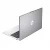 Hp 250 G10 B2PH1ES i7-1355U 16GB 512GB SSD 15.6 FHD FreeDOS Notebook