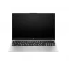 Hp 250 G10 B39W4AT I5-1334U 8GB 512GB SSD 15.6 FreeDOS Notebook