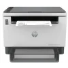 HP 2R3E8A 1602W Yazıcı-Tarayıcı-Fotokopi-Wifi Lazer Tank