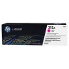 HP 312A Magenta Kırmızı 2.700 Sayfa Toner CF383A