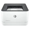 HP 3G654A 3003DW Dubleks Wireless Mono Lazer Yazıcı