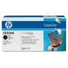 HP 504A Black Siyah 5.000 Sayfa Toner CE250A