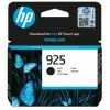 HP 925 Black Siyah Kartuş 4K0V9PE