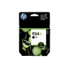 HP 934XL Black Siyah Yüksek Kapasite Kartuş C2P23AE