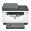 HP 9YG09A M236SDW Yazıcı-Tarayıcı-Fotokopi-ADF-Dubleks-Wifi Lazer Yazıcı