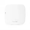 HP Aruba Instant On AP11 (RW) Adaptörlü Access Point R6K61A