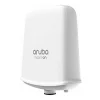 HP Aruba Instant On AP17 (RW) Access Point Outdoor R2X11A