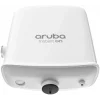 HP Aruba Instant On AP17 (RW) Access Point Outdoor R2X11A