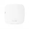 HP Aruba Instant On AP22 Access Point (R4W02A)