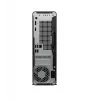 Hp ProDesk 2 SFF G1i B6YA9ET i5 14400 16GB 512SSD FreeDOS Slim Pc