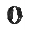 Huawei Band 7 Siyah