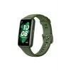 Huawei Band 7 Yeşil