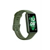 Huawei Band 7 Yeşil