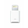 Hytech HY-MCIP10 Beyaz Micro 5 Pin to Lightning Çevirici