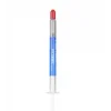 Hytech HY-THERMAL10 Gri 0.5g 1w-m.K Termal Macun