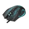 Logitech 910-007562 MX Master 4 Siyah Şarjlı Sessiz Kablosuz Mouse