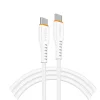 Hytech HY-XPD20 PD 1m TypeC to Lightning Hızlı Şarj Kablosu