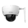 Hikvision DS-2CD2787G3T-LIZSY 8MP 2.8-12 mm Smart Hybrid Motorize Ip Dome Kamera