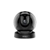 Hikvision DS-2CD2786G2H-IPTRZS2U-SL(PTRZ)8MP 2.8-12mm Lens Motorize AcuSense PTRZ IP Dome Kamera