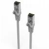 INCA ICAT7-30TG S-FTP 23 AMG Netwok Cable 30MT - GRİ