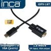 Frisby FA-6684UP USB 3.0 Slot Bracket Tipi Kablo