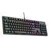 Inca IKG-440T Empousa Blue Switch Mekanik Keyboard
