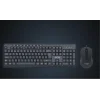Inca IMK-372T Klavye Mouse Set