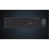 Inca IMK-376T Klavye Mouse Set