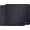 Inca Imp-020  270X350X3Mm Medıum Gamıng Mouse Pad
