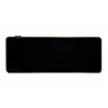 Inca IMP-022 Empousa RGB 7 Led Mousepad (770x295x3mm