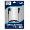 INCA IPW-15TP 1.5 Metre Power Kablo