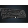 Inca IWS-537 Klavye Mouse Set