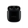 Infinix XE22 TWS Kulak İçi Bluetooth Kulaklık Siyah