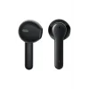 Infinix XE22 TWS Kulak İçi Bluetooth Kulaklık Siyah