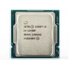 Intel Core i5 11400F TRAY 2.60GHz 6 Çekirdek 12MB Önbellek Soket 1200 Kutusuz İşlemci