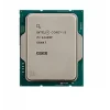 Intel Core i5 14400F TRAY 2.50GHz (Max. 4.70GHz) 20MB L3 Önbellek Soket 1700 Kutusuz İşlemci