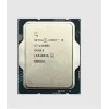 Intel Core i5 14600K TRAY 2,6 GHz 24 MB Cache 1700 Pin İşlemci Kutusuz İşlemci