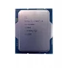 Intel Core i9 14900K TRAY 3.2GHz 36MB Önbellek 24 Çekirdek 1700 10nm Kutusuz İşlemci