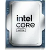 Intel Core Ultra 7 265K TRAY 5.50 Ghz 20 Çekirdek 66MB 1851p 3nm Kutusuz İşlemci