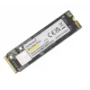 Intenso 1TB MI500 Gen.4x4 NVMe 1.4 SSD 5300MB-4500MB-s Ssd Disk