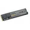Intenso 1TB Premium Gen.3x4 NVMe 1.3 SSD 2100MB-1700MB-s Ssd Disk