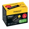 İntenso PBIN-559 LR03 AAA Boy Ultra Alkalin İnce Kalem Pil 24lü Paket